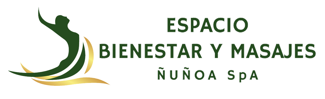 Espacio Bienestar